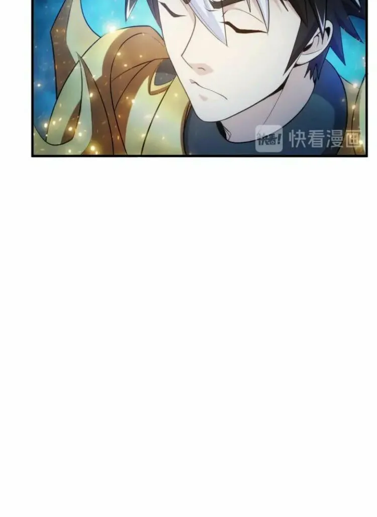 Read Billionaire Player (Colored) chapter 150 image 28 on Lezhin
