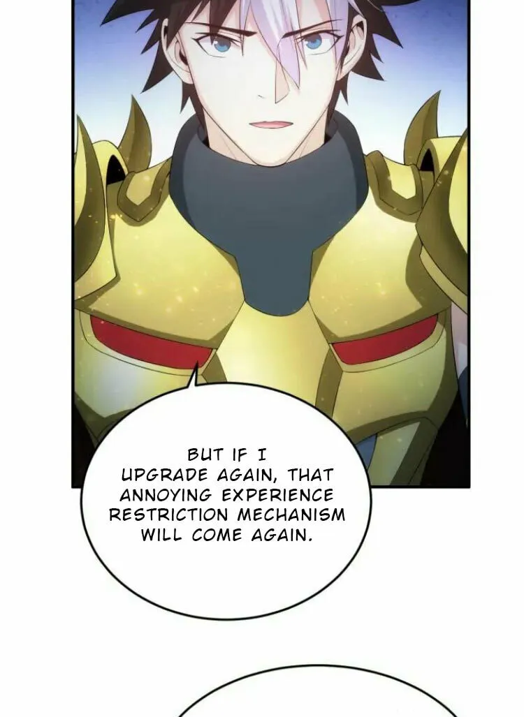 Read Billionaire Player (Colored) chapter 150 image 31 on Lezhin