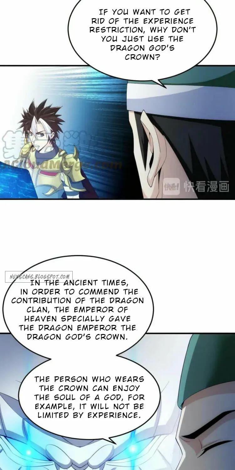 Read Billionaire Player (Colored) chapter 150 image 32 on Lezhin