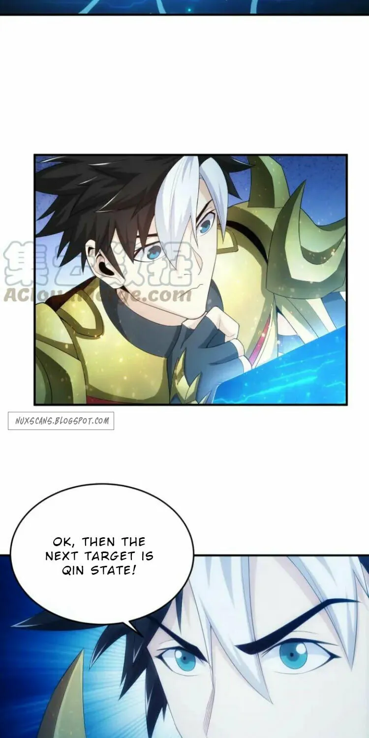 Read Billionaire Player (Colored) chapter 150 image 35 on Lezhin