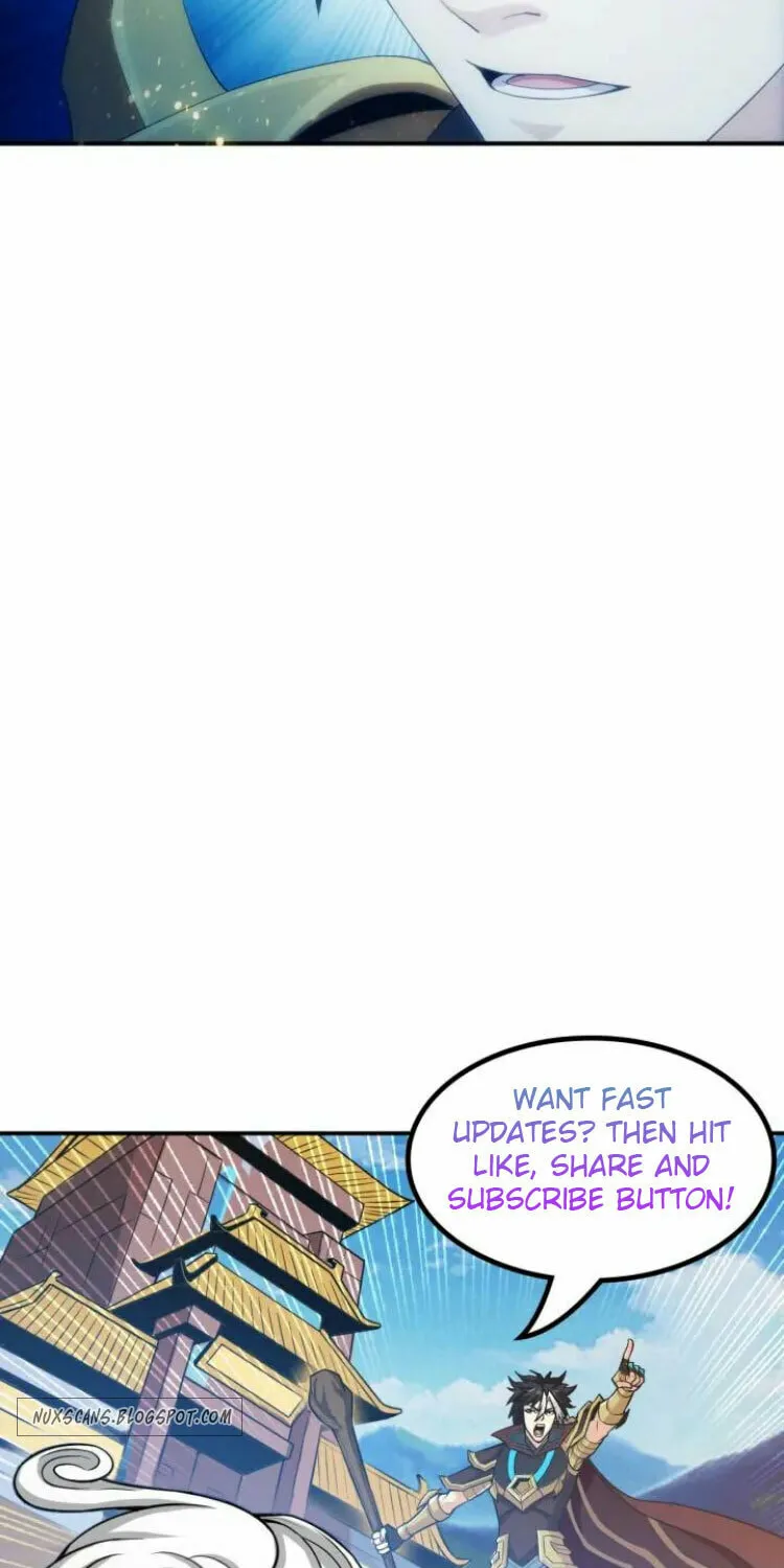 Read Billionaire Player (Colored) chapter 150 image 36 on Lezhin