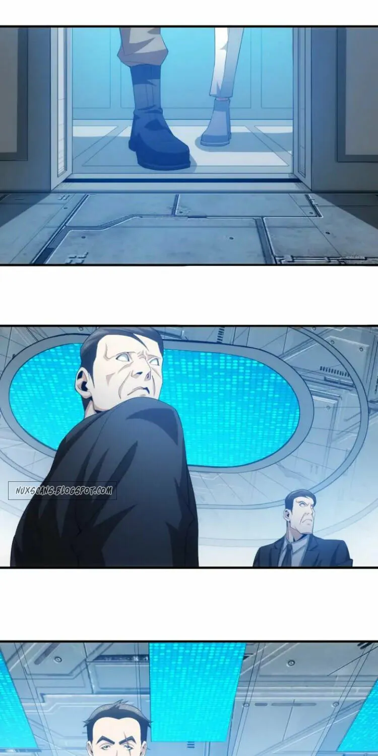 Read Billionaire Player (Colored) chapter 150 image 5 on Lezhin