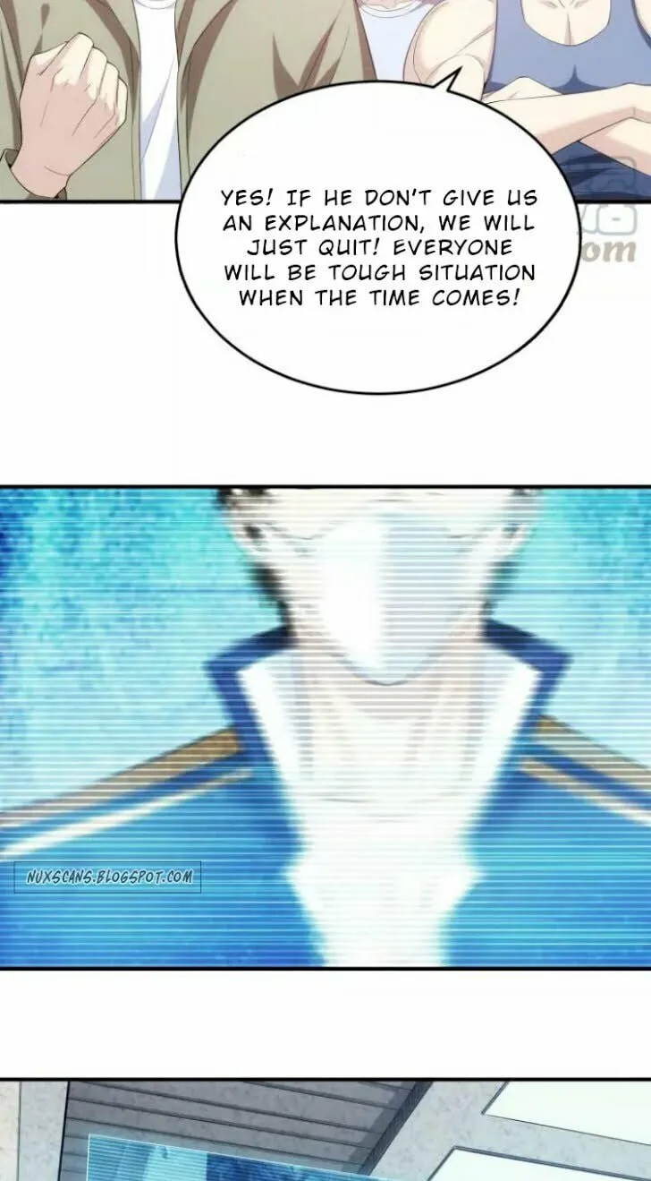 Read Billionaire Player (Colored) chapter 151 image 10 on Lezhin