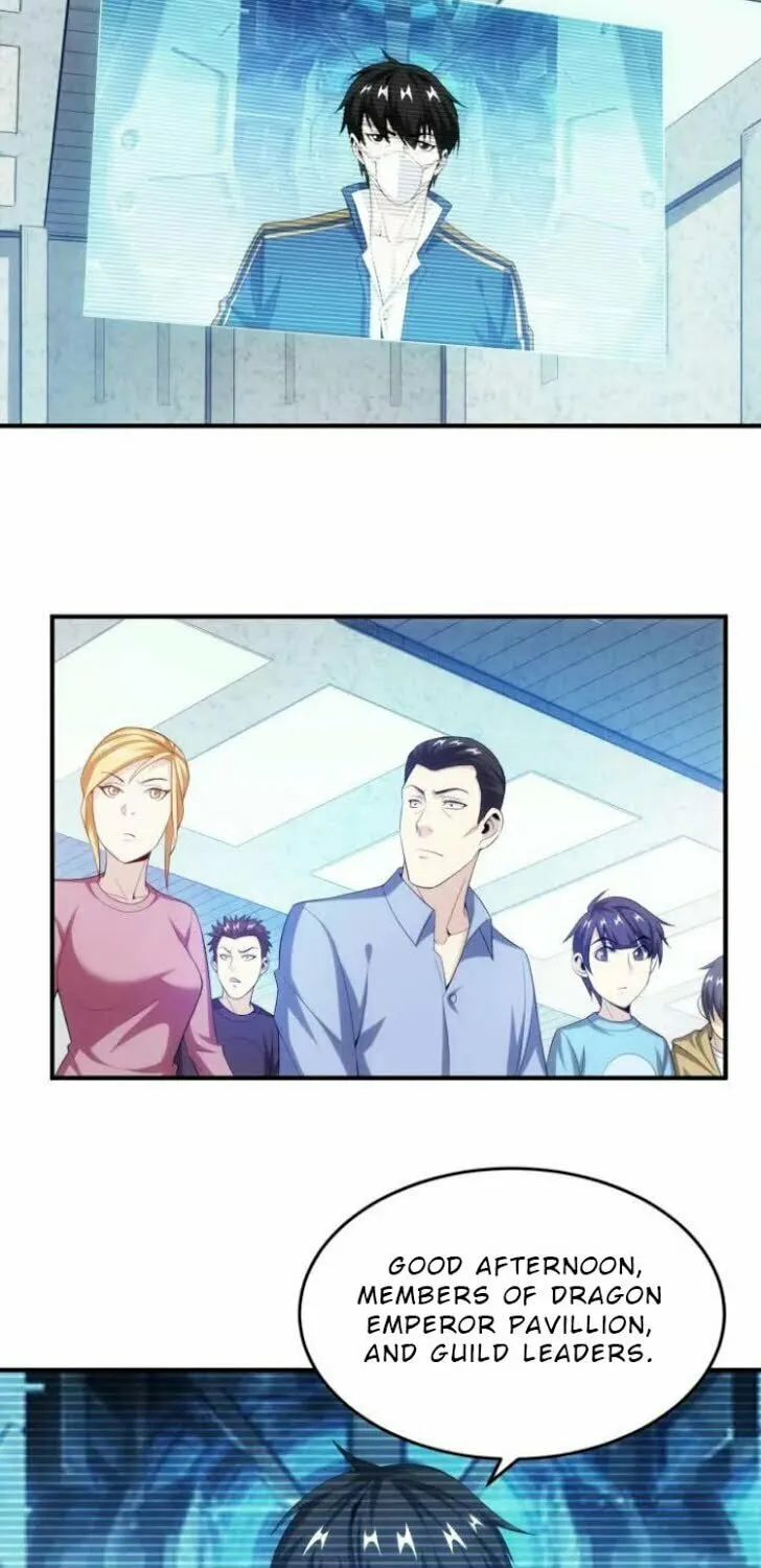 Read Billionaire Player (Colored) chapter 151 image 11 on Lezhin
