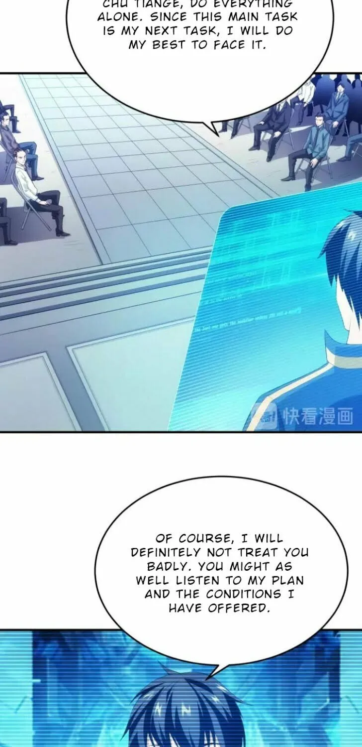 Read Billionaire Player (Colored) chapter 151 image 15 on Lezhin
