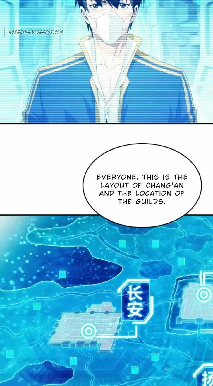 Read Billionaire Player (Colored) chapter 151 image 16 on Lezhin