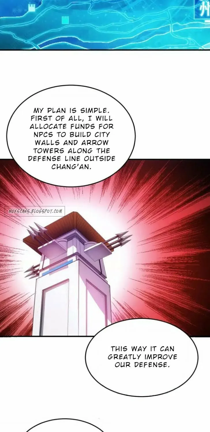 Read Billionaire Player (Colored) chapter 151 image 17 on Lezhin