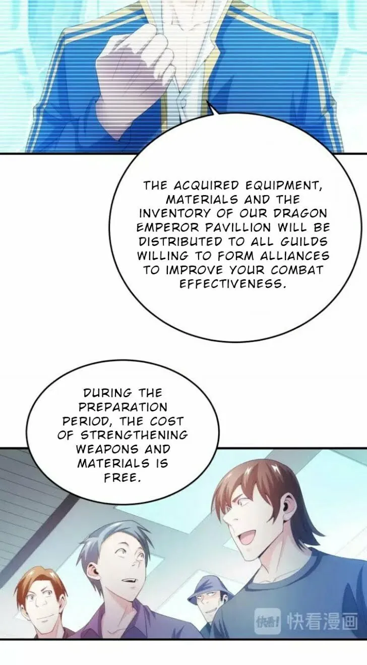 Read Billionaire Player (Colored) chapter 151 image 19 on Lezhin