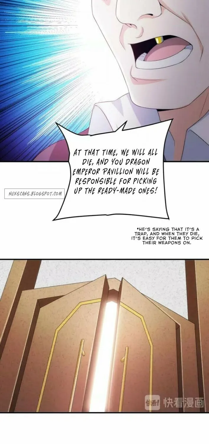 Read Billionaire Player (Colored) chapter 151 image 24 on Lezhin