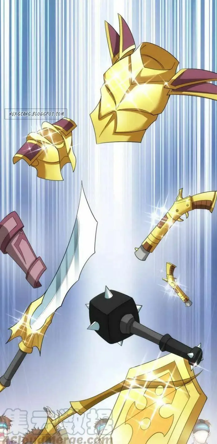 Read Billionaire Player (Colored) chapter 151 image 28 on Lezhin