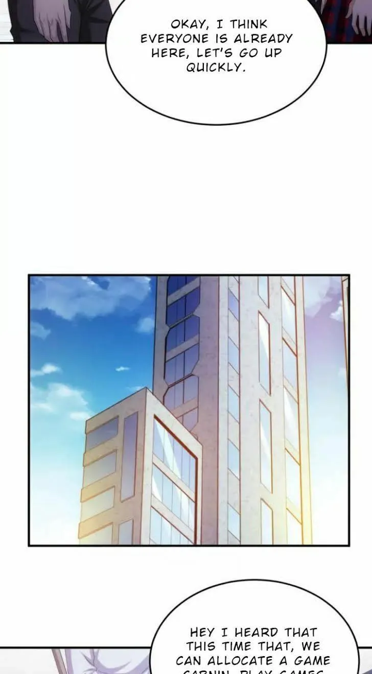 Read Billionaire Player (Colored) chapter 151 image 7 on Lezhin
