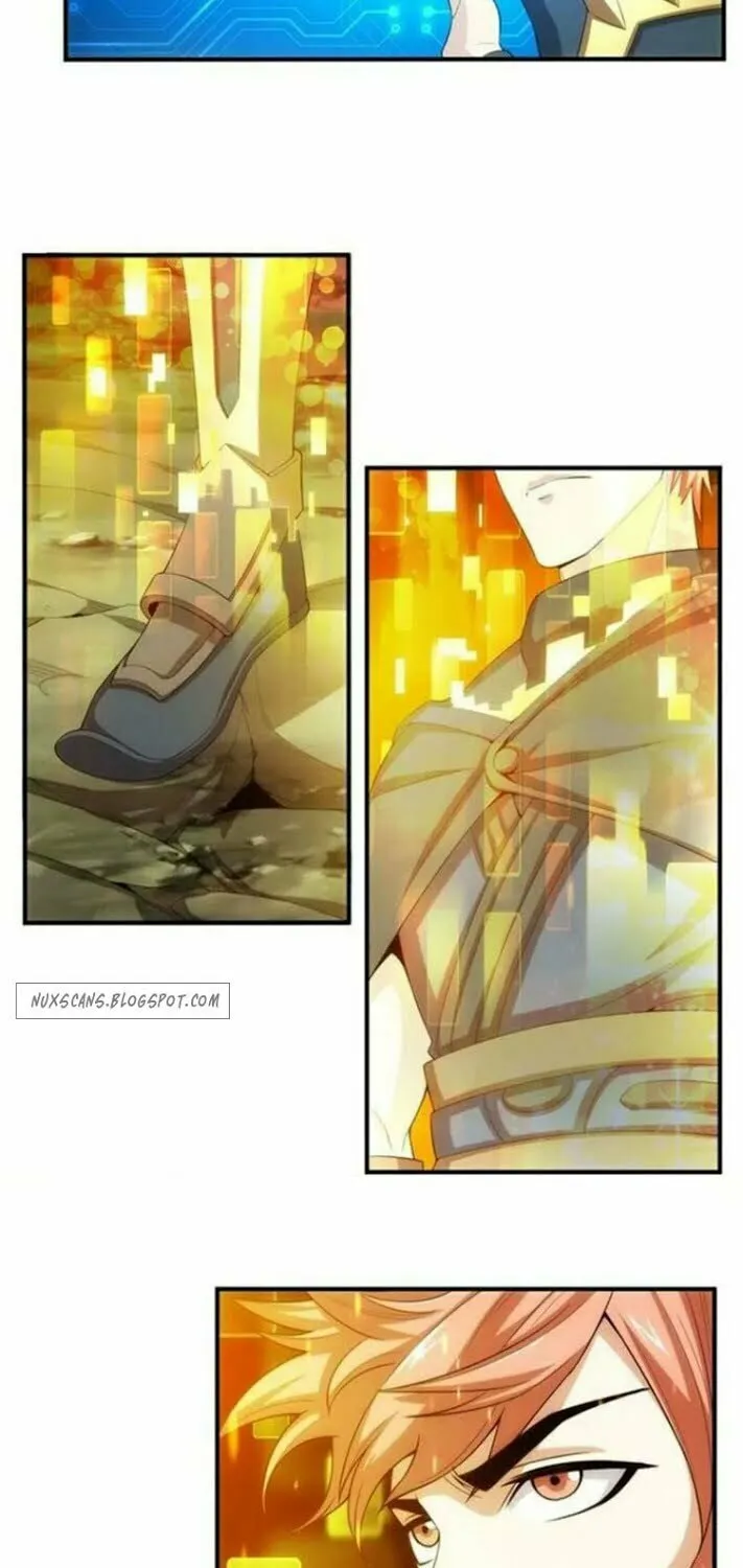 Read Billionaire Player (Colored) chapter 152 image 11 on Lezhin
