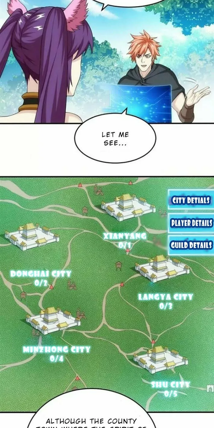 Read Billionaire Player (Colored) chapter 152 image 13 on Lezhin