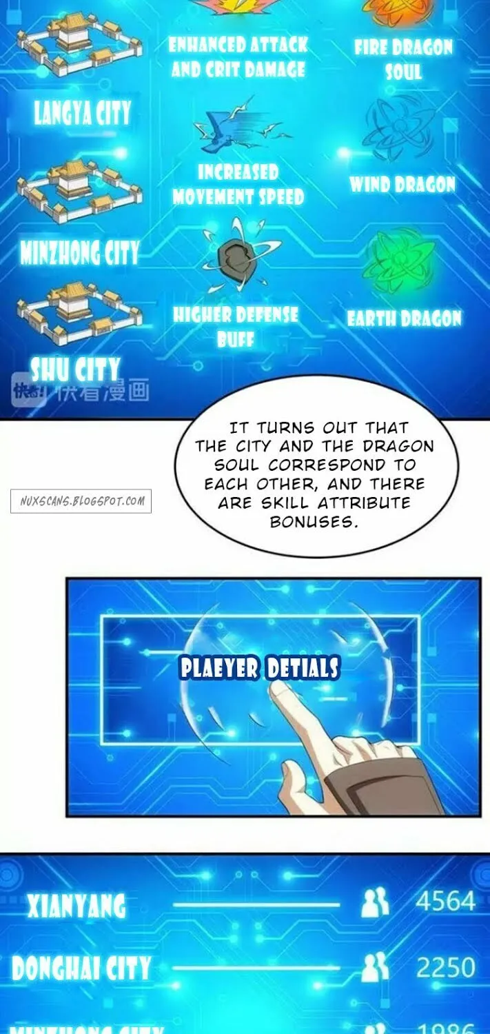 Read Billionaire Player (Colored) chapter 152 image 15 on Lezhin