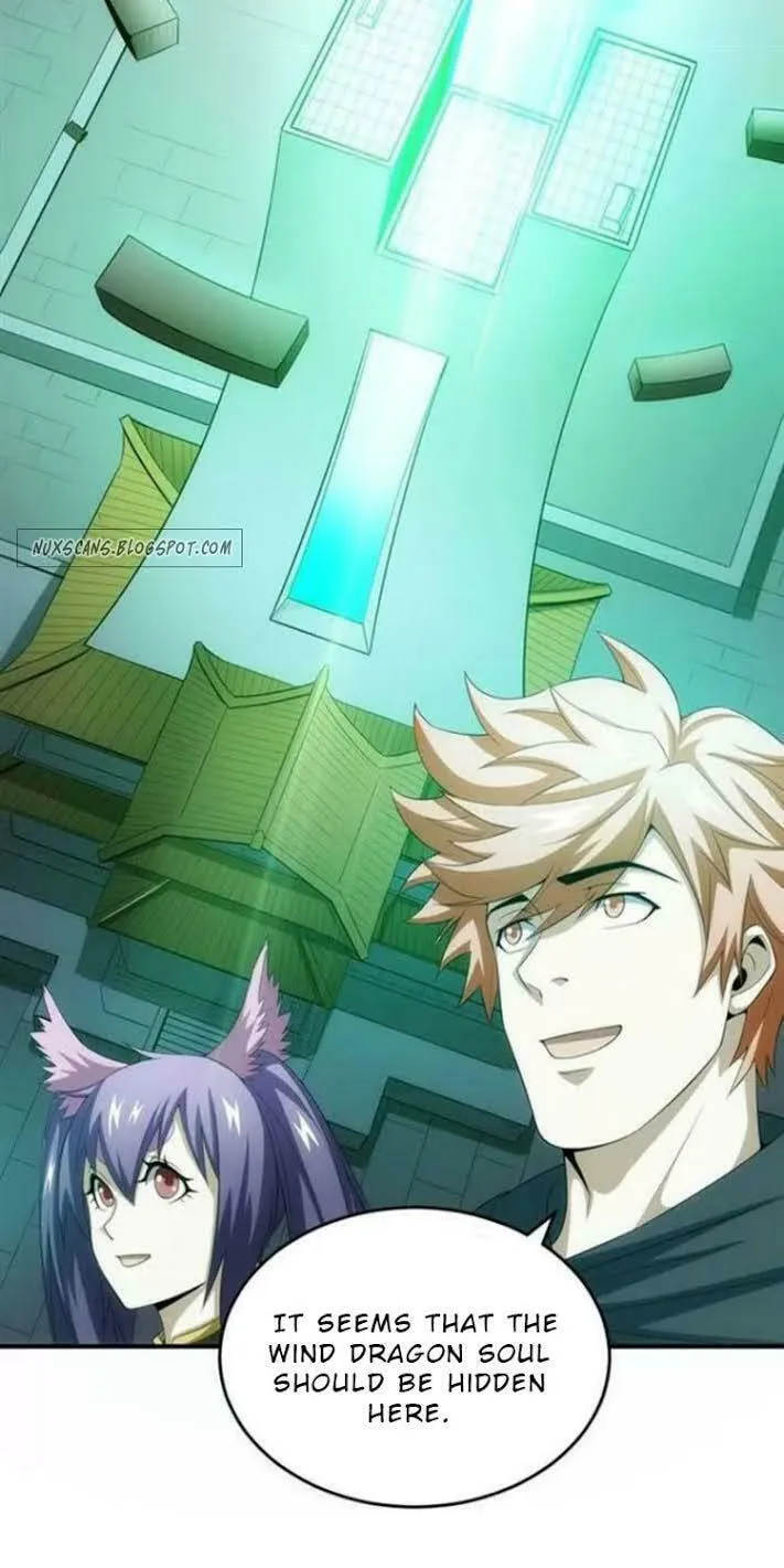 Read Billionaire Player (Colored) chapter 152 image 19 on Lezhin