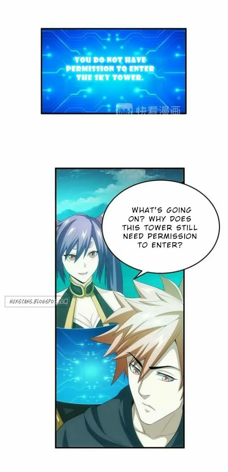 Read Billionaire Player (Colored) chapter 152 image 20 on Lezhin