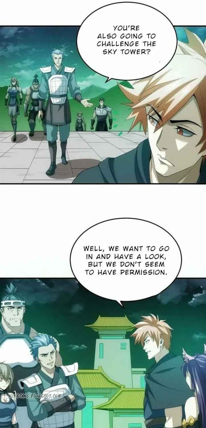 Read Billionaire Player (Colored) chapter 152 image 21 on Lezhin
