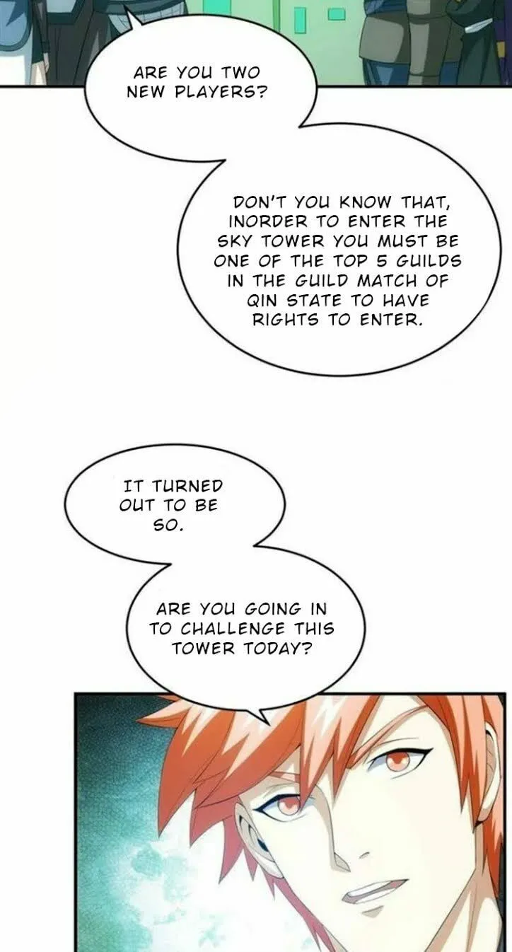 Read Billionaire Player (Colored) chapter 152 image 22 on Lezhin