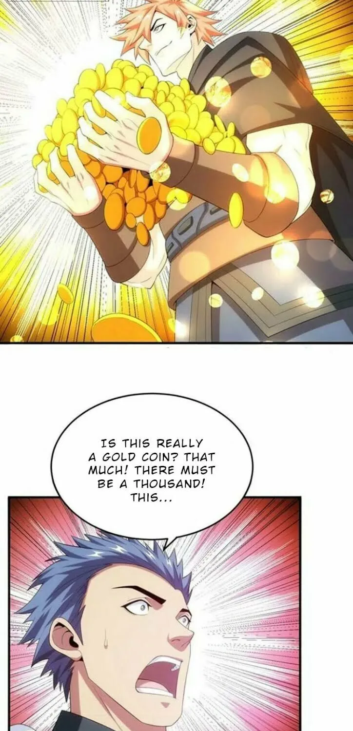 Read Billionaire Player (Colored) chapter 152 image 26 on Lezhin