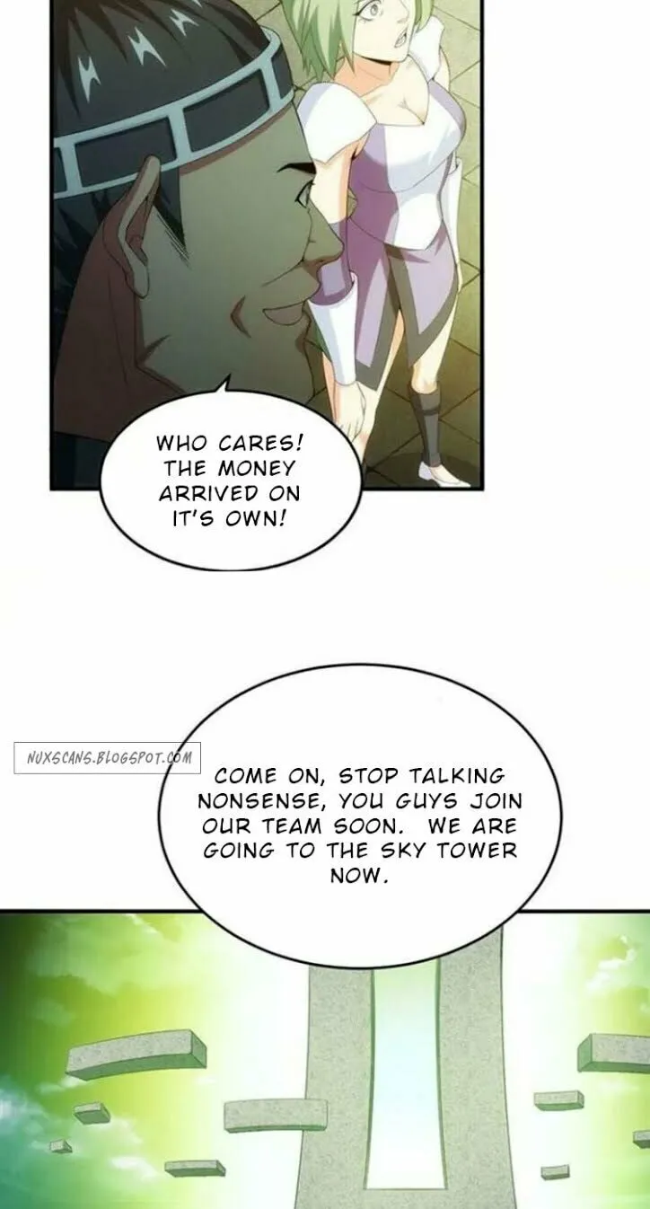 Read Billionaire Player (Colored) chapter 152 image 28 on Lezhin