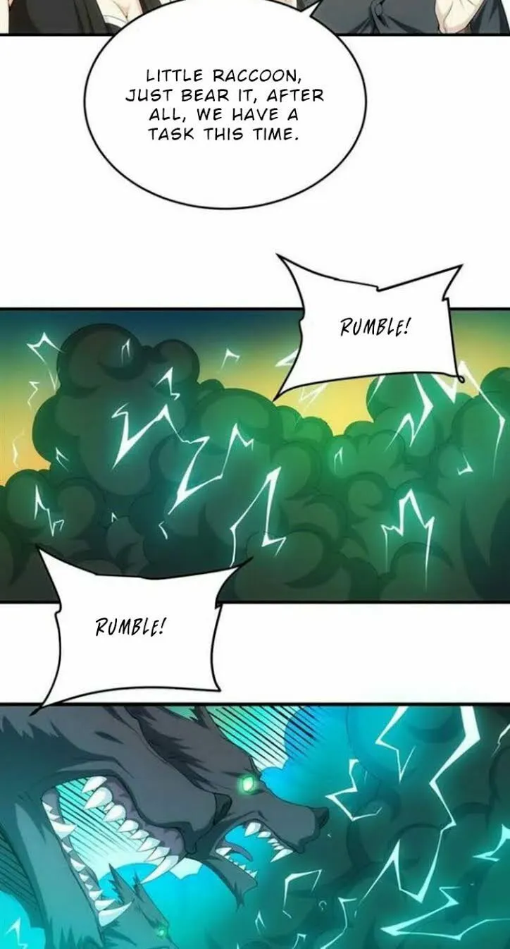 Read Billionaire Player (Colored) chapter 152 image 34 on Lezhin