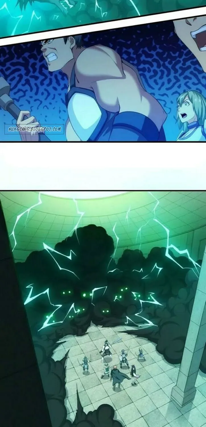 Read Billionaire Player (Colored) chapter 152 image 35 on Lezhin