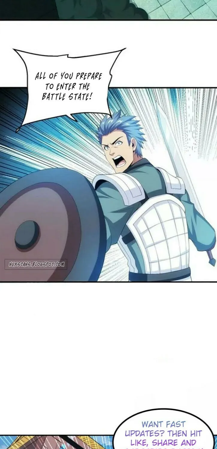 Read Billionaire Player (Colored) chapter 152 image 36 on Lezhin