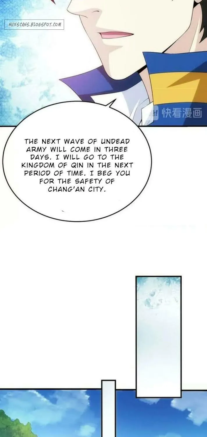 Read Billionaire Player (Colored) chapter 152 image 9 on Lezhin