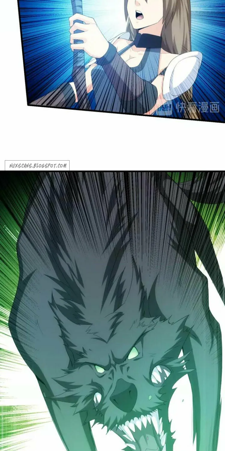 Read Billionaire Player (Colored) chapter 153 image 11 on Lezhin