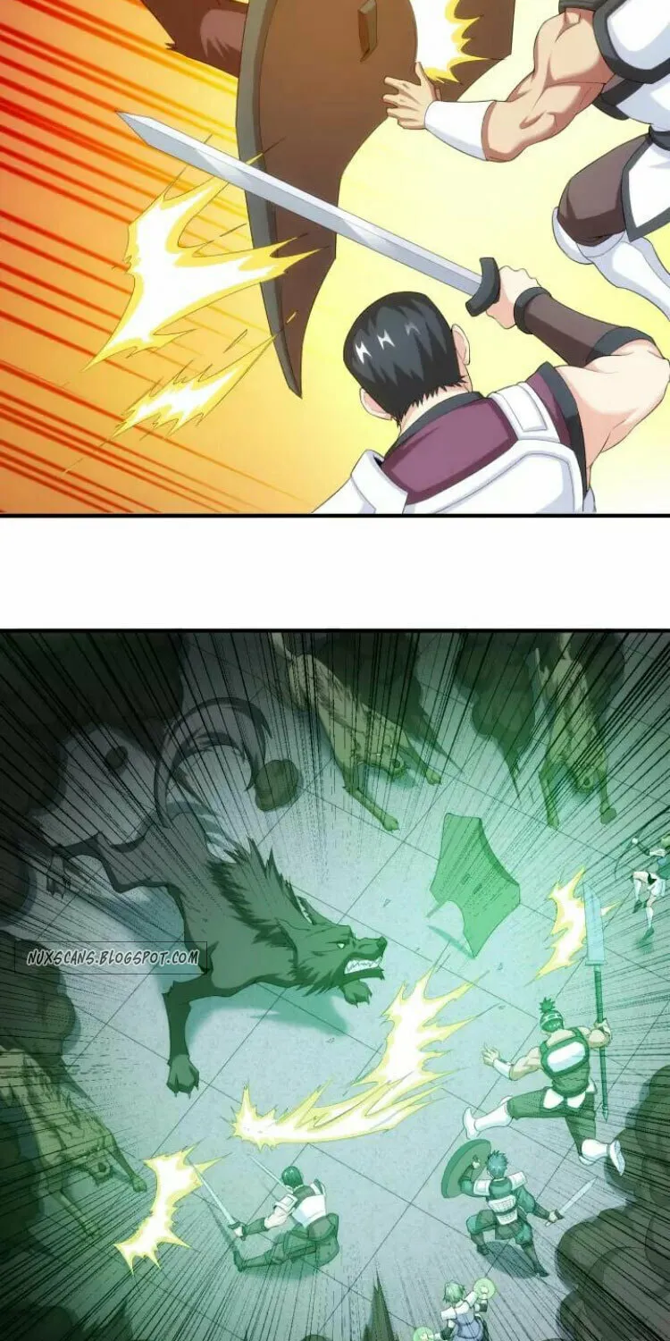 Read Billionaire Player (Colored) chapter 153 image 14 on Lezhin