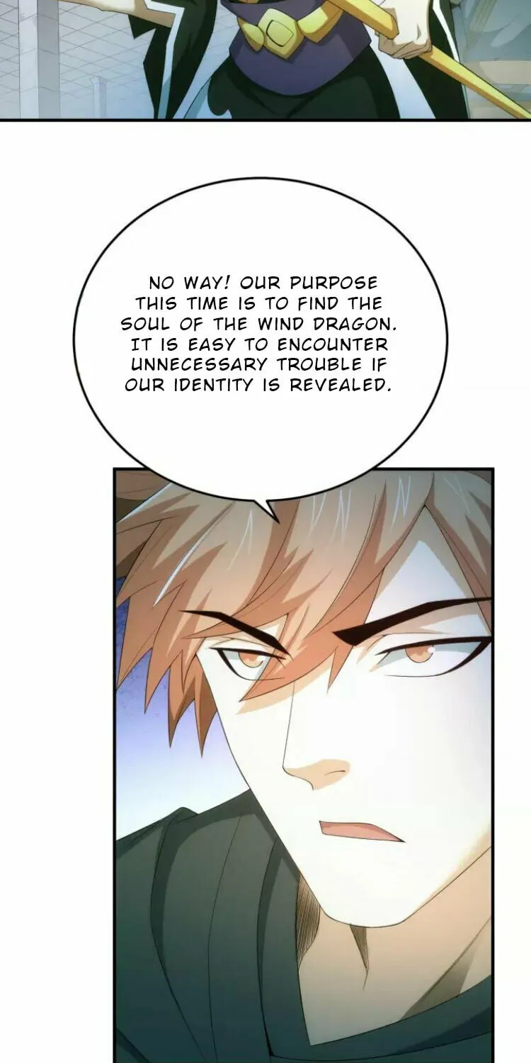 Read Billionaire Player (Colored) chapter 153 image 17 on Lezhin
