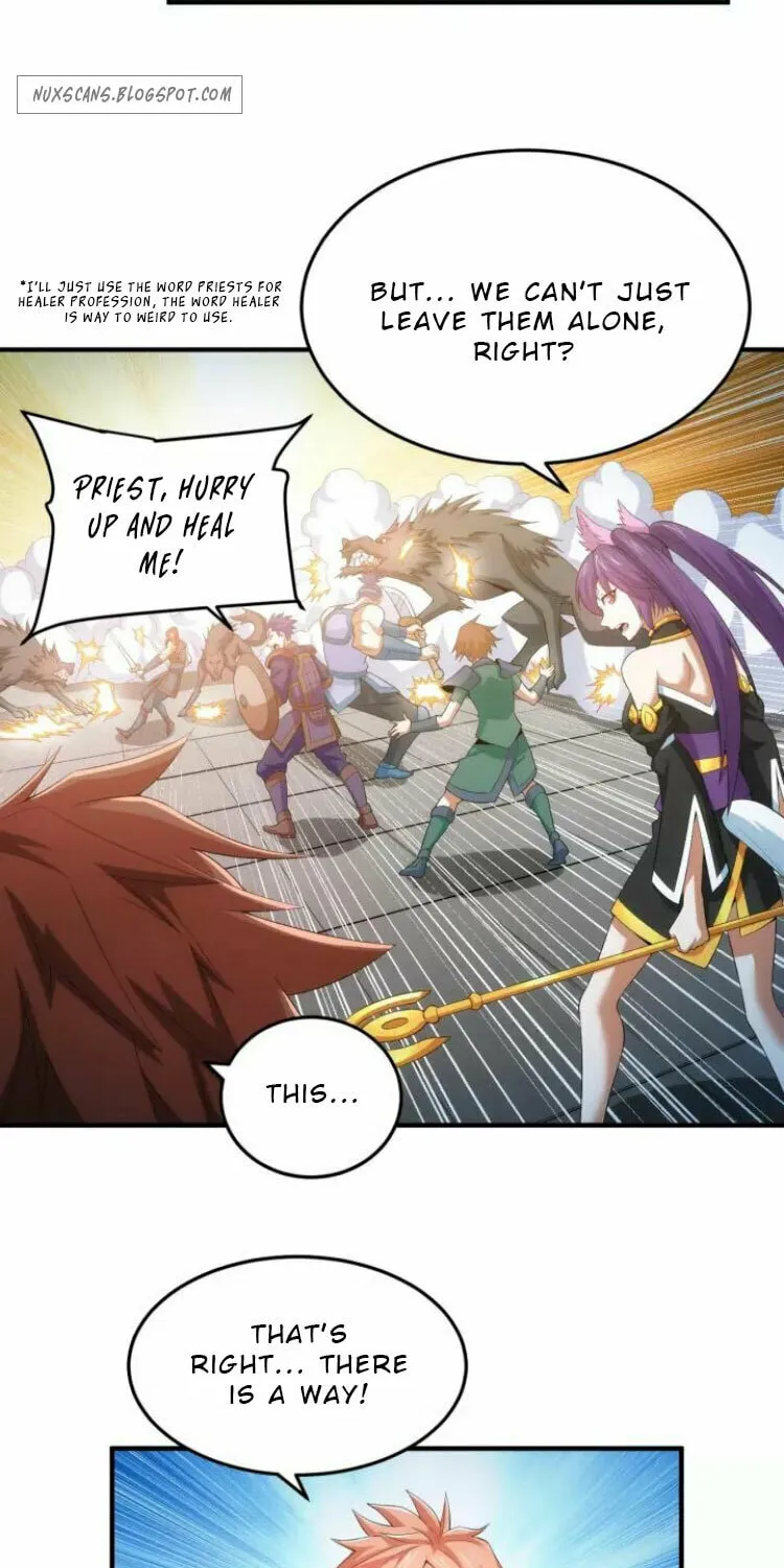 Read Billionaire Player (Colored) chapter 153 image 18 on Lezhin