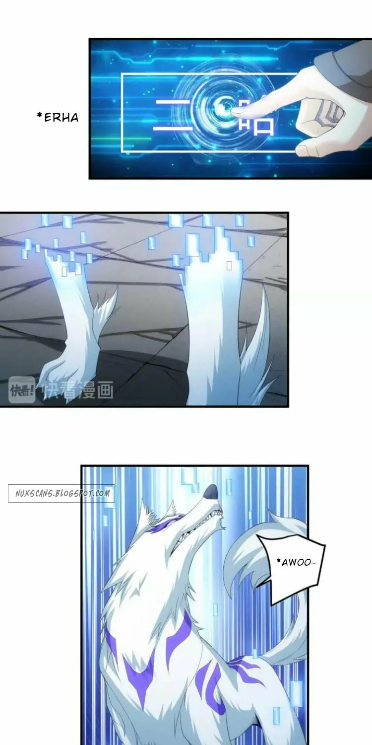 Read Billionaire Player (Colored) chapter 153 image 20 on Lezhin