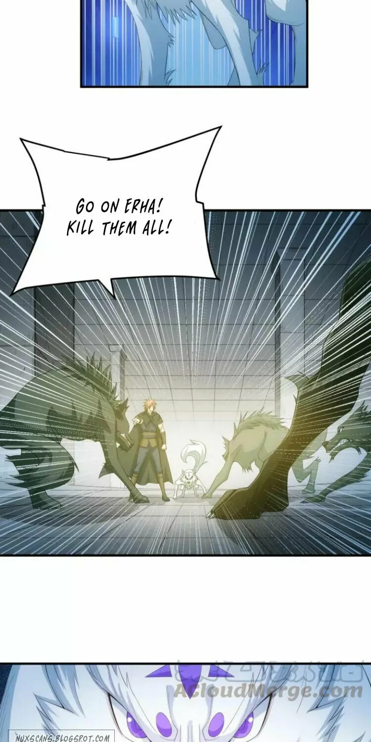 Read Billionaire Player (Colored) chapter 153 image 21 on Lezhin