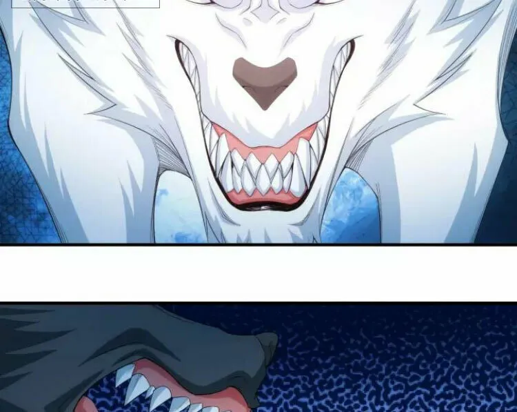 Read Billionaire Player (Colored) chapter 153 image 22 on Lezhin