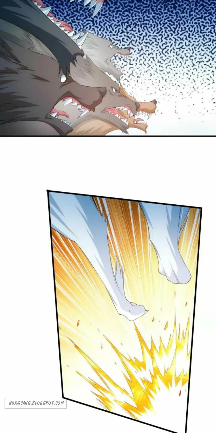 Read Billionaire Player (Colored) chapter 153 image 23 on Lezhin