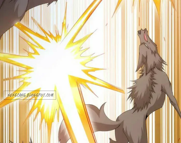 Read Billionaire Player (Colored) chapter 153 image 25 on Lezhin