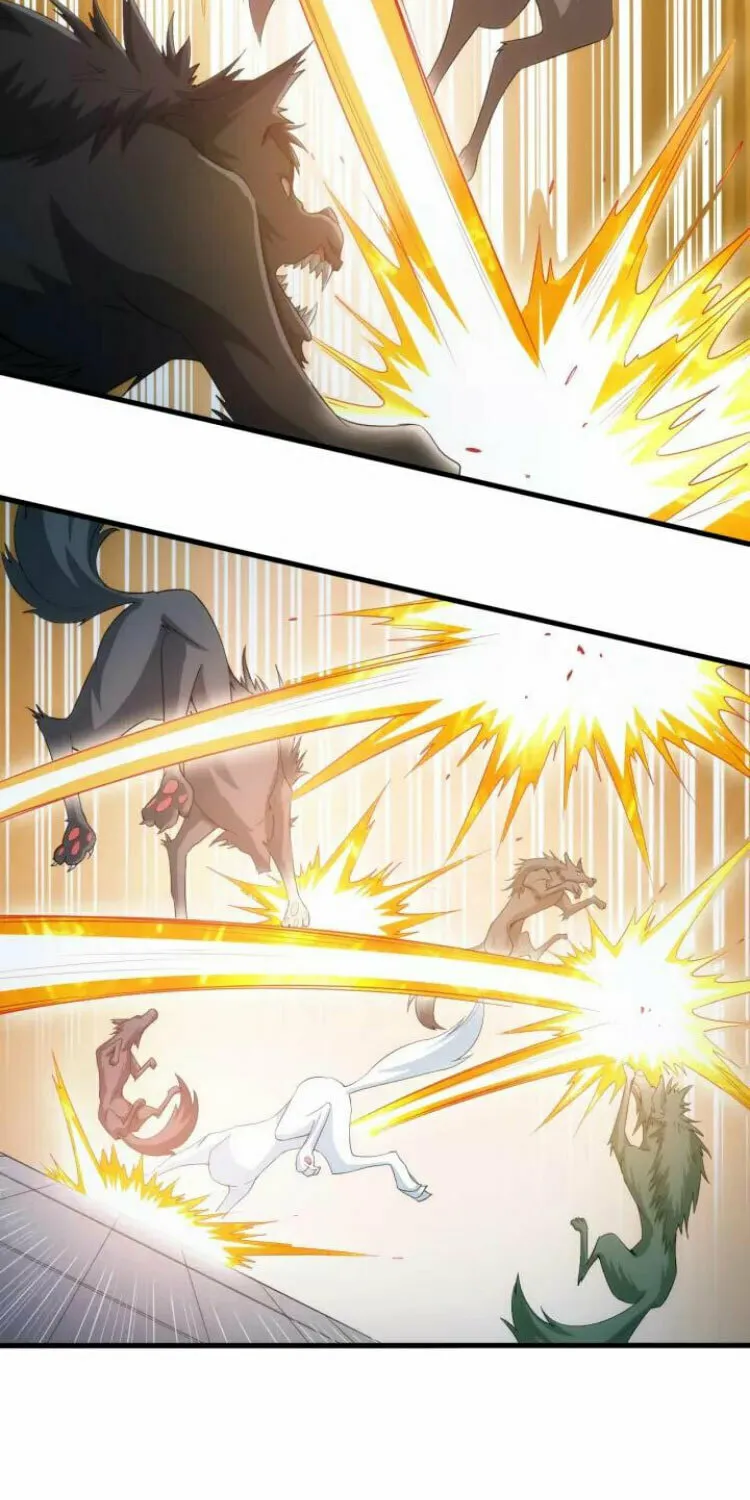 Read Billionaire Player (Colored) chapter 153 image 26 on Lezhin