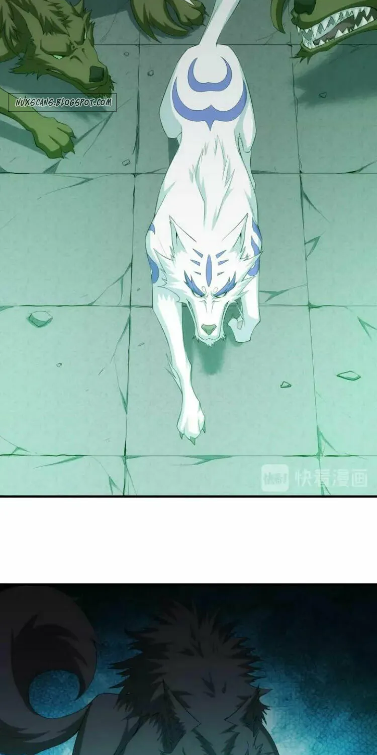 Read Billionaire Player (Colored) chapter 153 image 29 on Lezhin