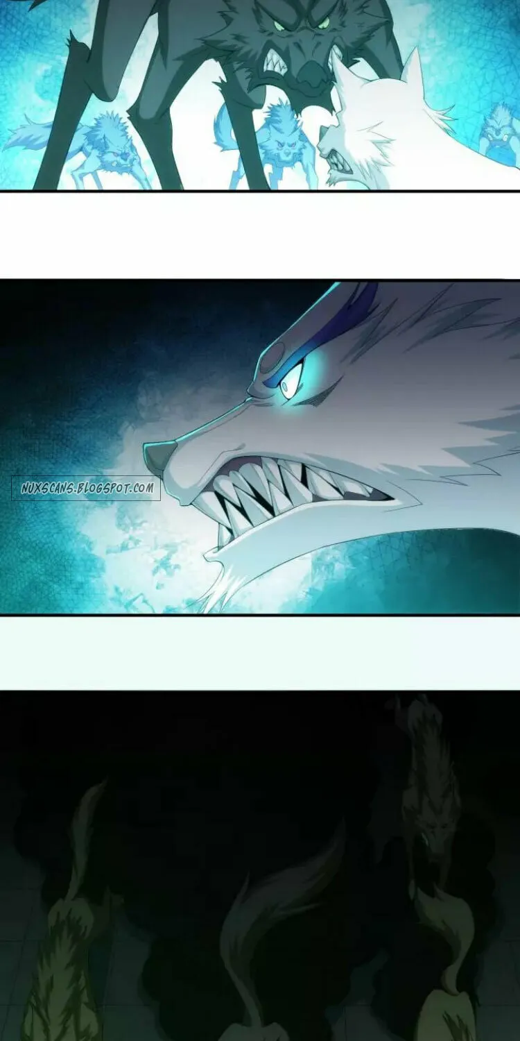 Read Billionaire Player (Colored) chapter 153 image 30 on Lezhin