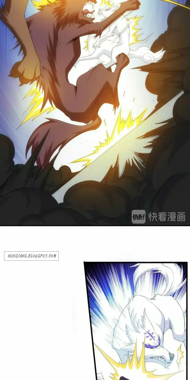 Read Billionaire Player (Colored) chapter 153 image 35 on Lezhin