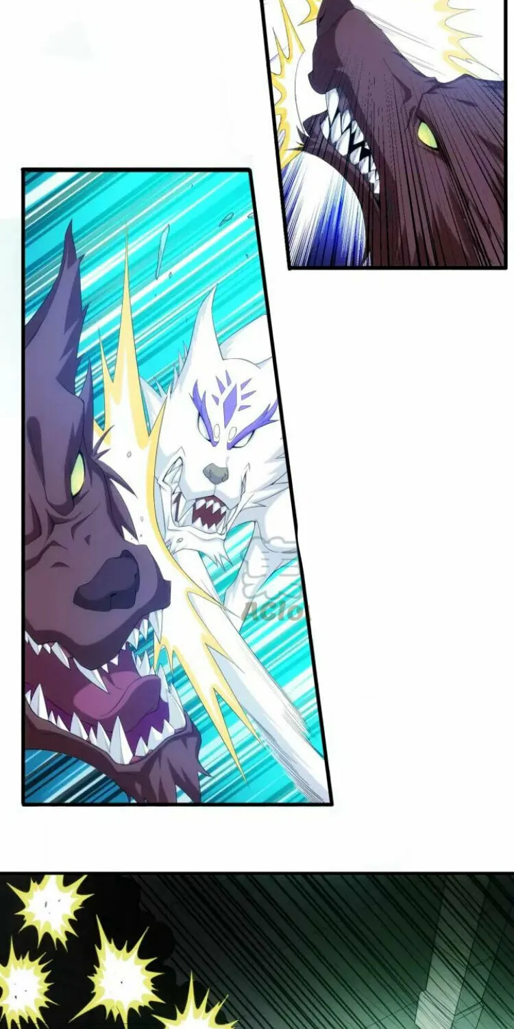 Read Billionaire Player (Colored) chapter 153 image 36 on Lezhin