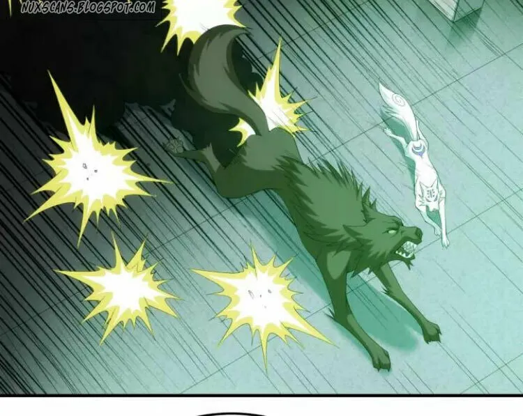 Read Billionaire Player (Colored) chapter 153 image 37 on Lezhin