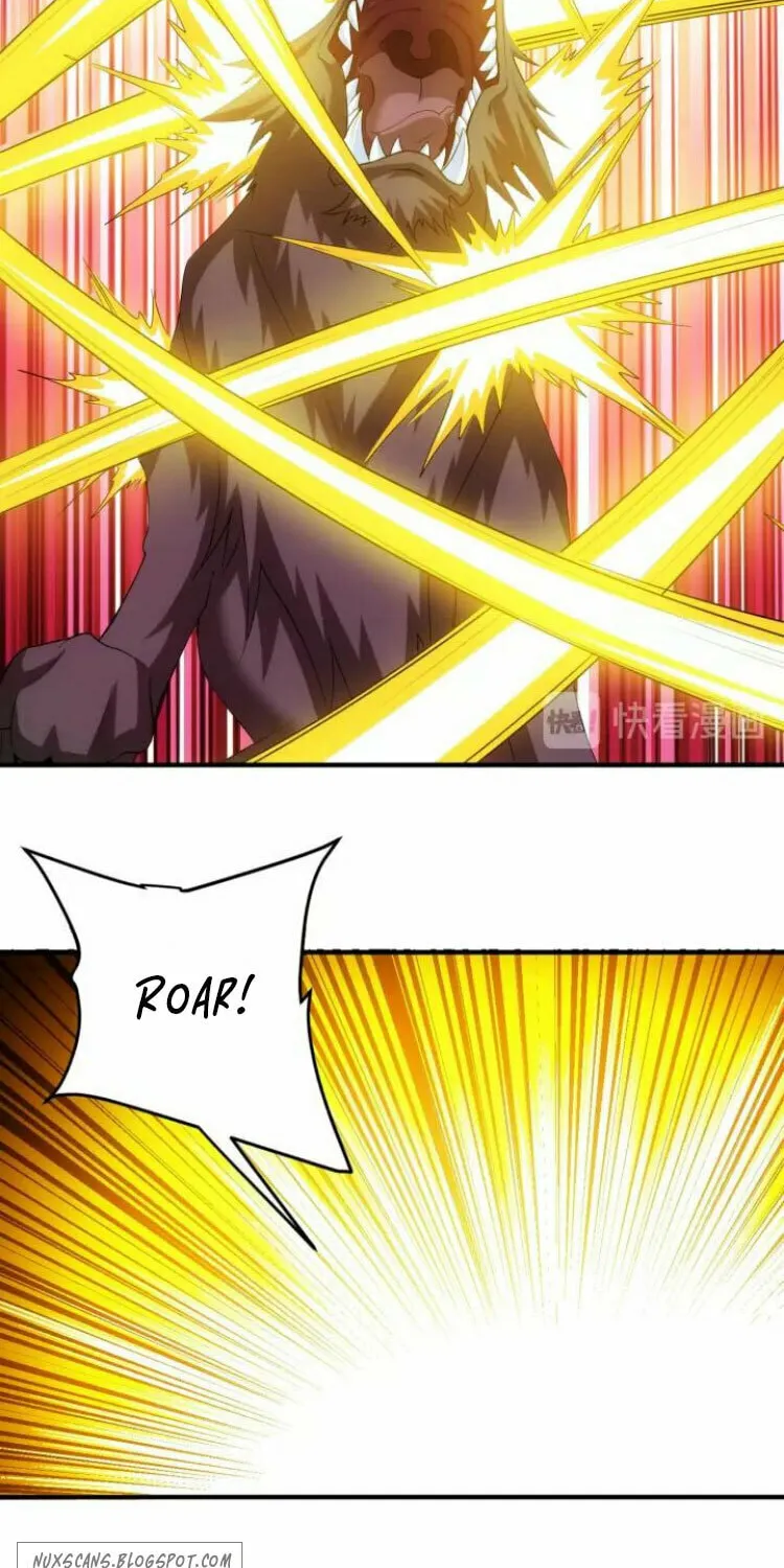 Read Billionaire Player (Colored) chapter 153 image 39 on Lezhin