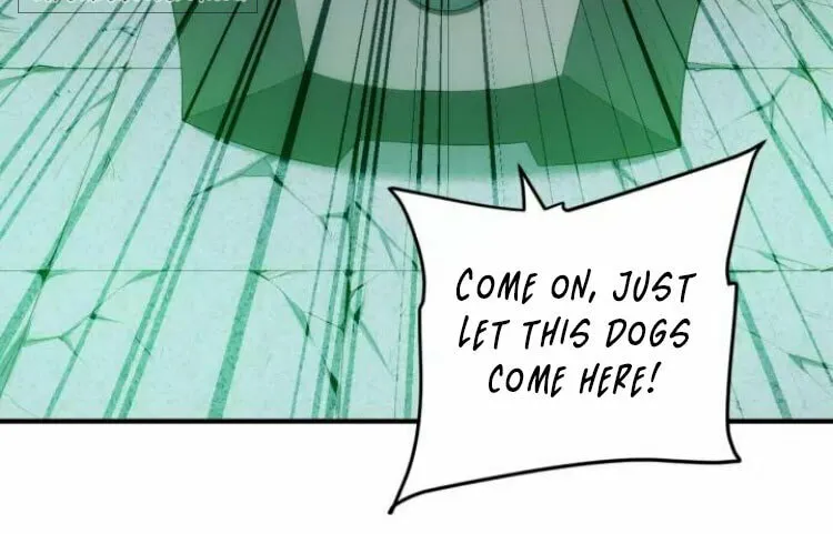 Read Billionaire Player (Colored) chapter 153 image 4 on Lezhin