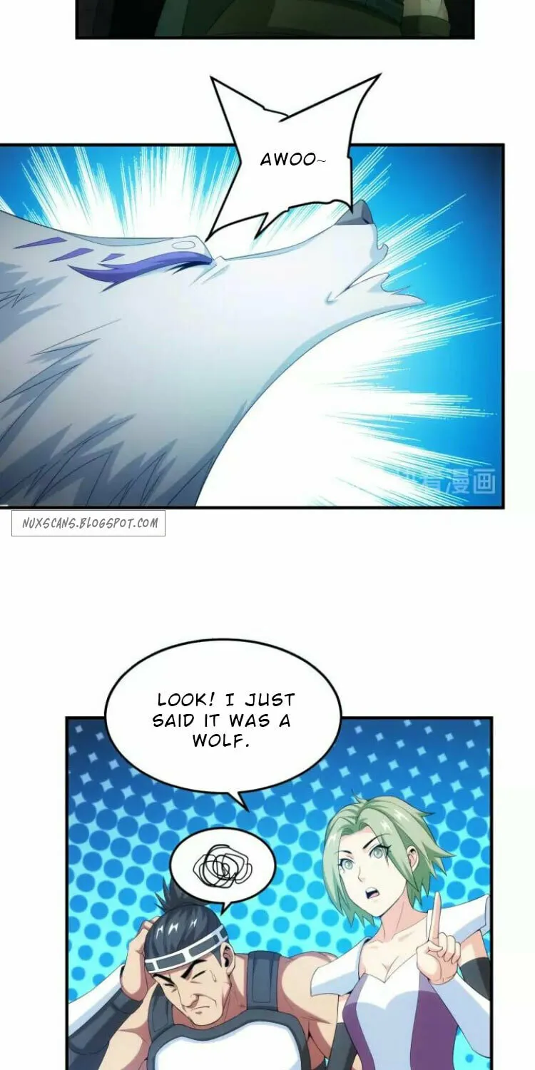 Read Billionaire Player (Colored) chapter 153 image 44 on Lezhin