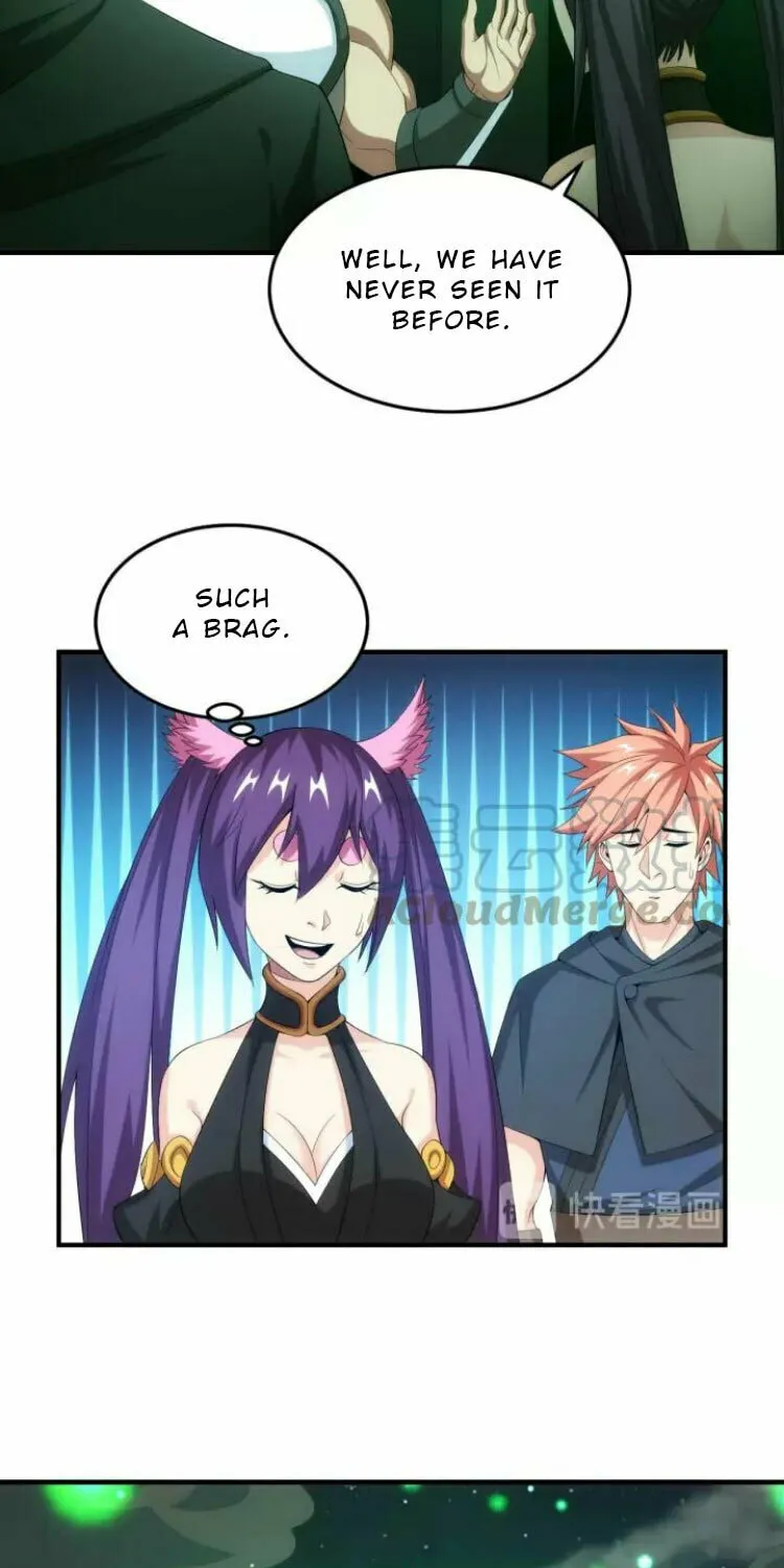 Read Billionaire Player (Colored) chapter 153 image 47 on Lezhin