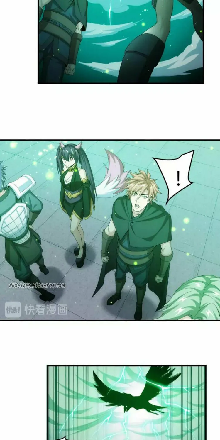 Read Billionaire Player (Colored) chapter 153 image 51 on Lezhin