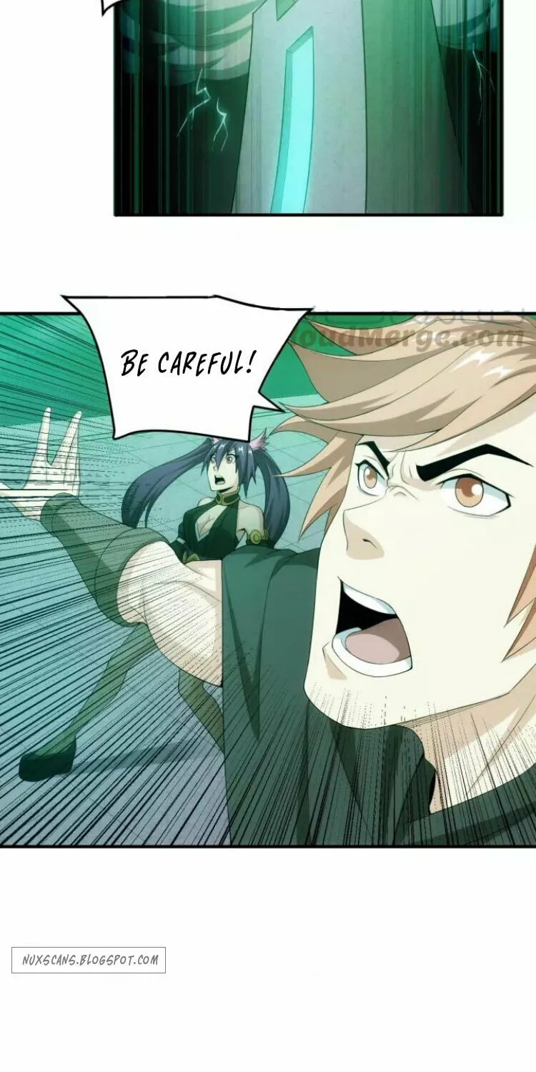 Read Billionaire Player (Colored) chapter 153 image 53 on Lezhin