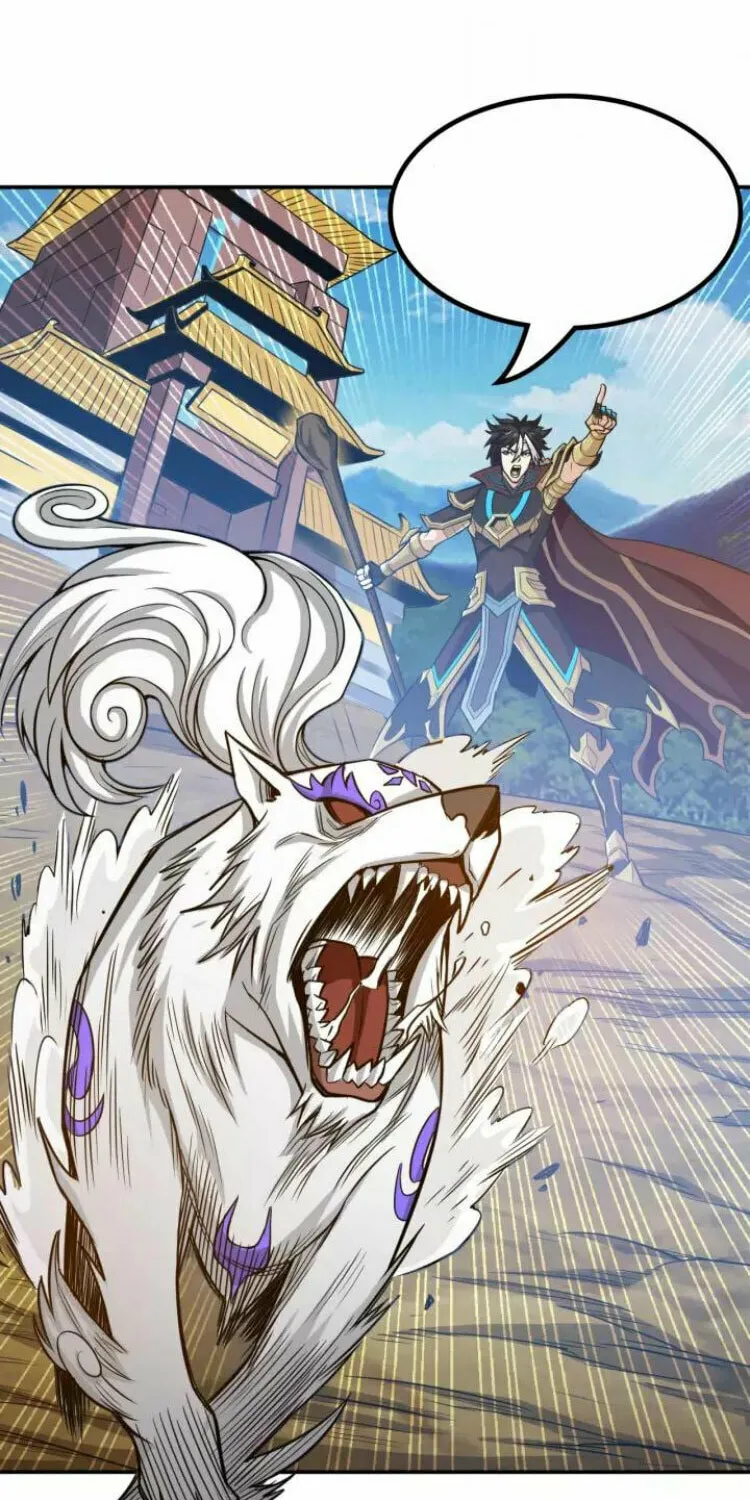 Read Billionaire Player (Colored) chapter 153 image 54 on Lezhin